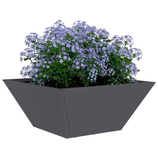 Wyświetlanie zdjęcia produktu 3 z 13