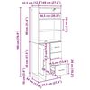 Miniatura produktu 15 z 16