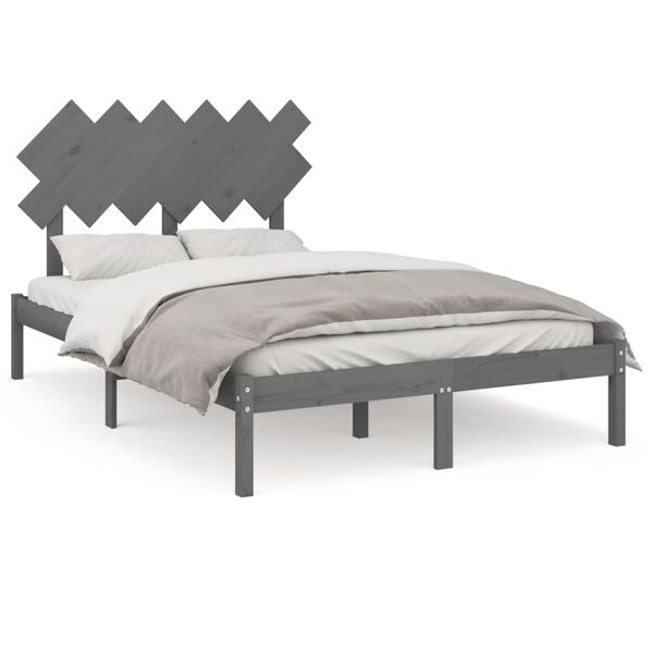 Wyświetlanie zdjęcia produktu 1 z 6