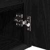 Miniatura produktu 12 z 22