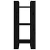 Miniatura produktu 3 z 9