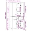 Miniatura produktu 14 z 15