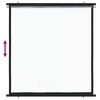 Miniatura produktu 4 z 7