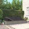 Miniatura produktu 2 z 10