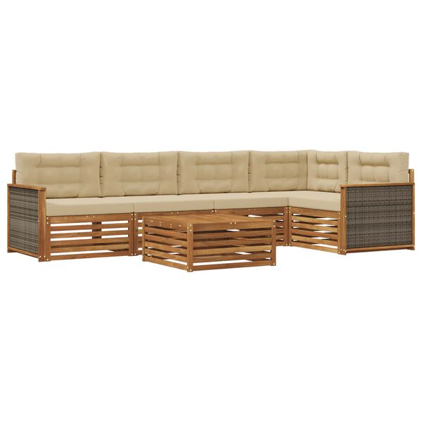 Wyświetlanie zdjęcia produktu 1 z 8