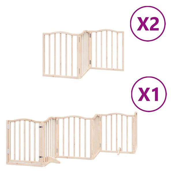 Wyświetlanie zdjęcia produktu 1 z 12