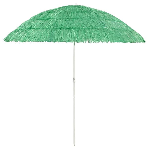 Wyświetlanie zdjęcia produktu 1 z 7