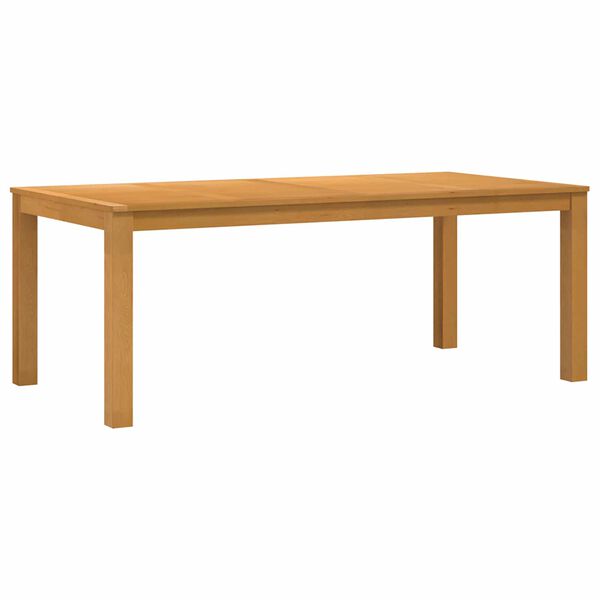 Wyświetlanie zdjęcia produktu 1 z 4