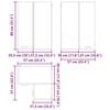 Miniatura produktu 13 z 13