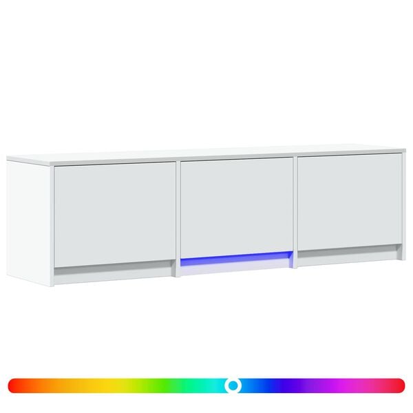 Wyświetlanie zdjęcia produktu 1 z 13