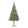 Miniatura produktu 3 z 15