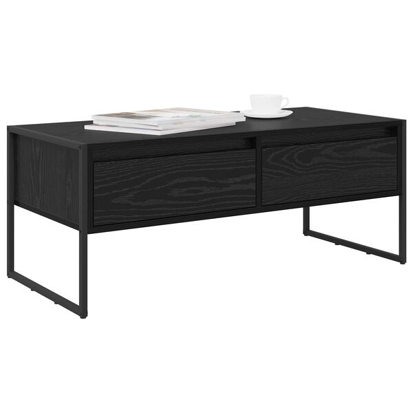 Wyświetlanie zdjęcia produktu 3 z 13