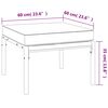 Miniatura produktu 13 z 13