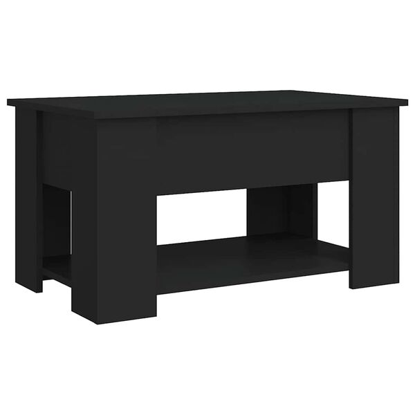 Wyświetlanie zdjęcia produktu 4 z 9