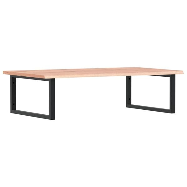 Wyświetlanie zdjęcia produktu 1 z 11