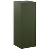 Olive_green