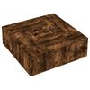 Miniatura produktu 4 z 9