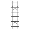 Miniatura produktu 5 z 9