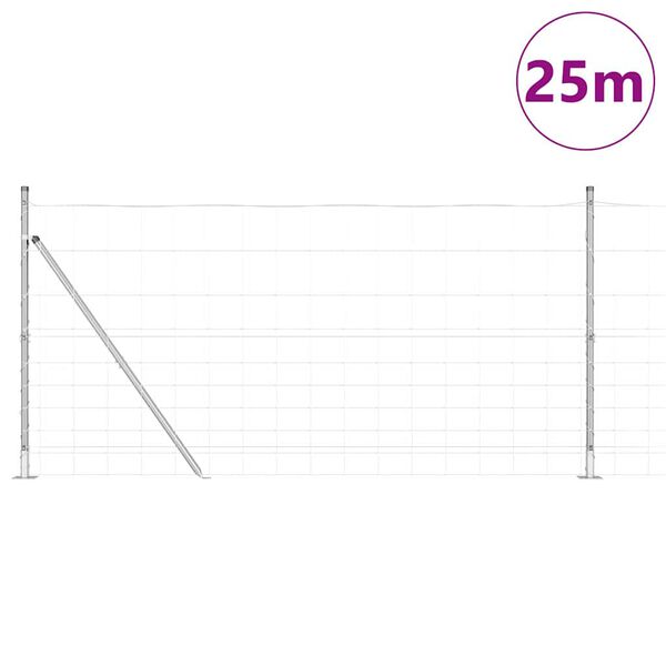 Wyświetlanie zdjęcia produktu 3 z 17
