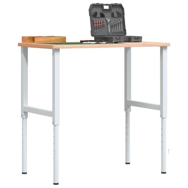 Wyświetlanie zdjęcia produktu 2 z 11