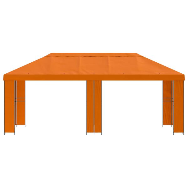 Wyświetlanie zdjęcia produktu 3 z 7