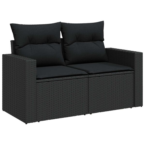 Wyświetlanie zdjęcia produktu 4 z 15