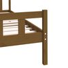 Miniatura produktu 7 z 9