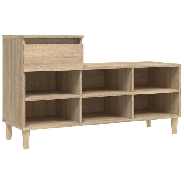Wyświetlanie zdjęcia produktu 1 z 12