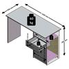 Miniatura produktu 8 z 8