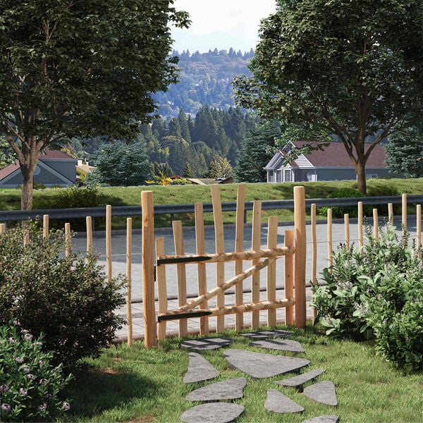 Wyświetlanie zdjęcia produktu 2 z 7
