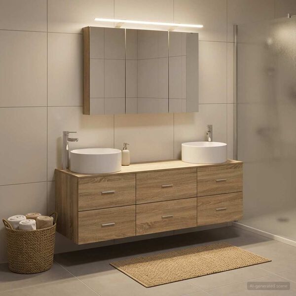 Wyświetlanie zdjęcia produktu 2 z 15