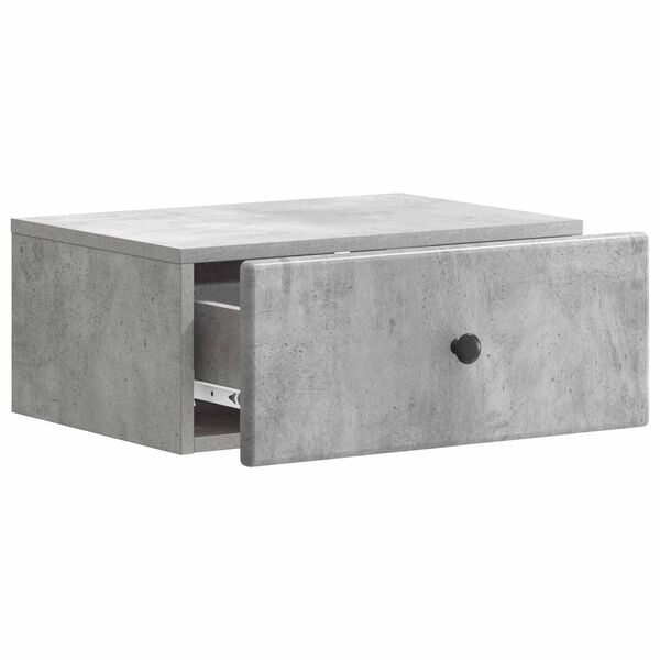 Wyświetlanie zdjęcia produktu 3 z 8