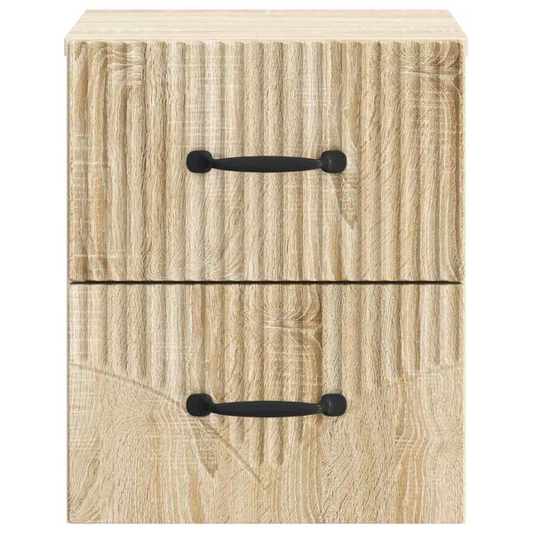 Wyświetlanie zdjęcia produktu 4 z 8