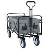 Miniatura produktu 5 z 12