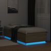 Miniatura produktu 4 z 14