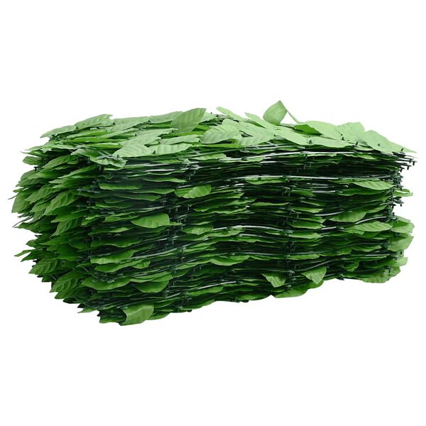 Wyświetlanie zdjęcia produktu 3 z 7