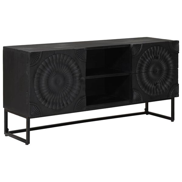 Wyświetlanie zdjęcia produktu 3 z 13