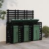 Miniatura produktu 2 z 13