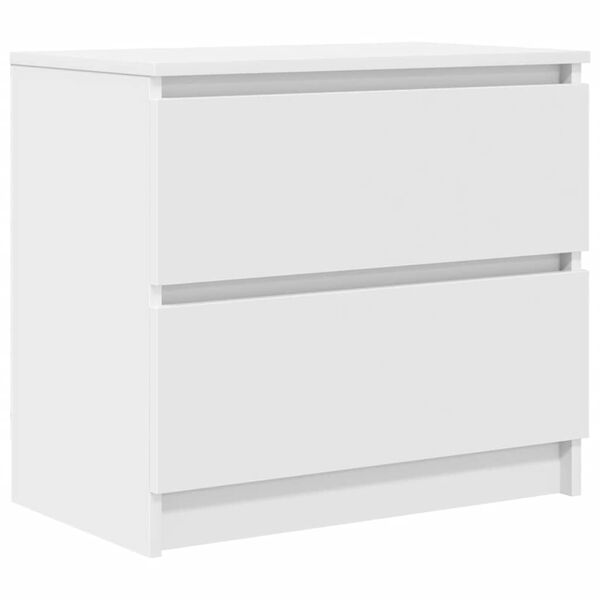 Wyświetlanie zdjęcia produktu 1 z 12