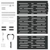 Miniatura produktu 8 z 10