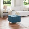 Miniatura produktu 2 z 11