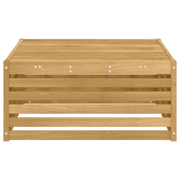 Wyświetlanie zdjęcia produktu 4 z 6