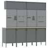 Miniatura produktu 10 z 14