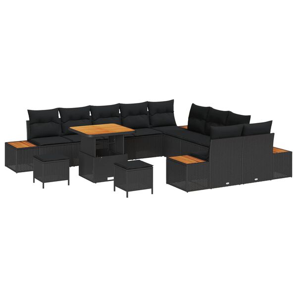 Wyświetlanie zdjęcia produktu 1 z 13