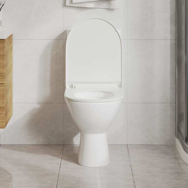 Wyświetlanie zdjęcia produktu 3 z 13