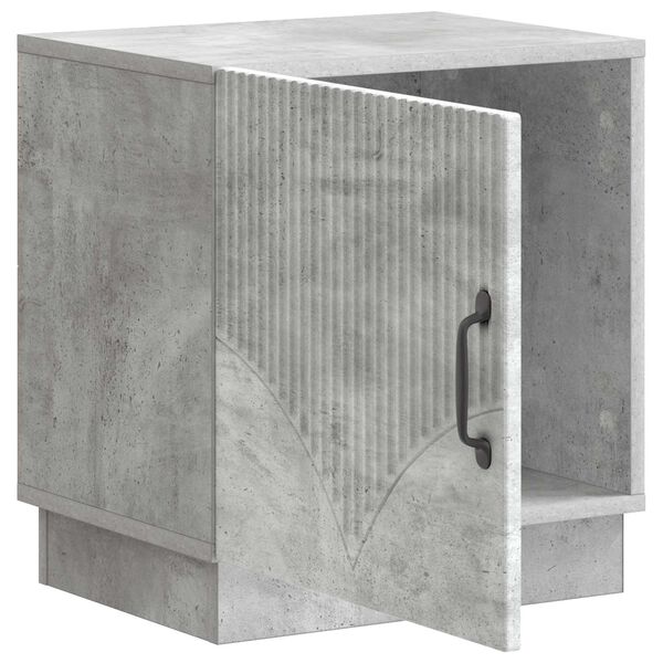 Wyświetlanie zdjęcia produktu 4 z 10