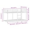 Miniatura produktu 14 z 15