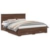 Brown_oak