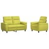 Light_green