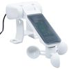 Miniatura produktu 5 z 10
